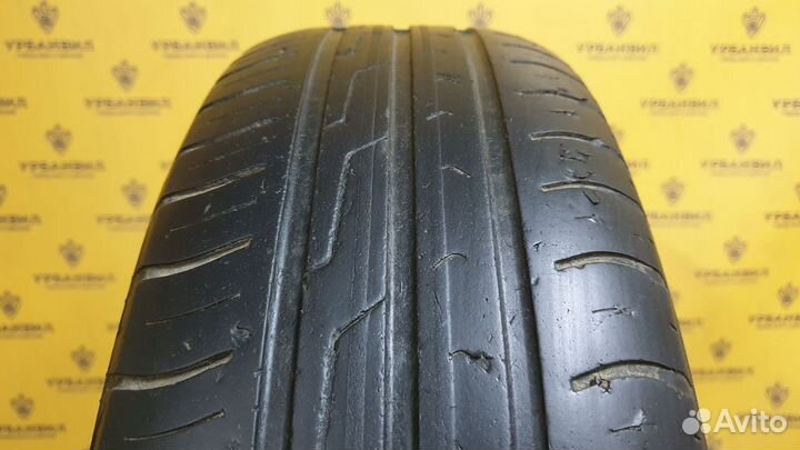 Cordiant Comfort 2 185/65 R15 92H