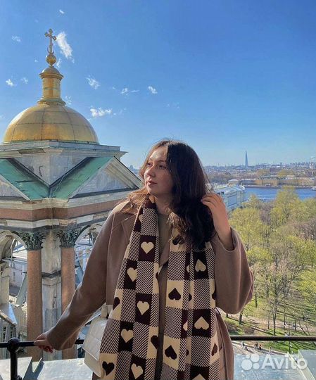 Продавец кассир