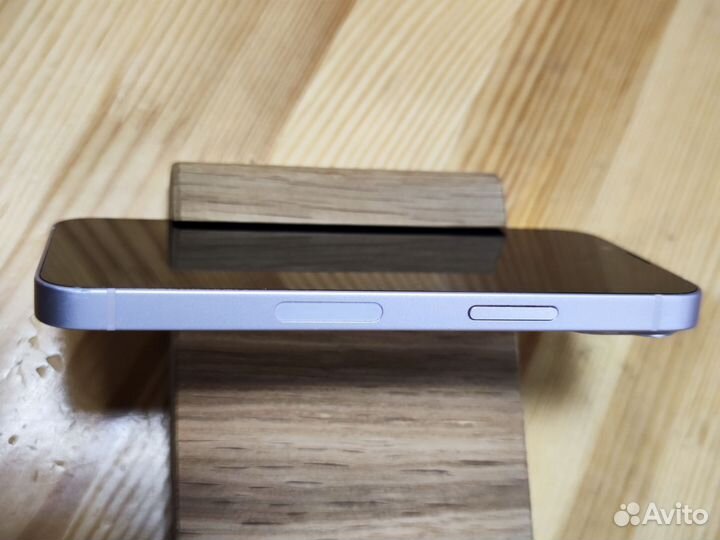 iPhone 13 mini, 128 ГБ