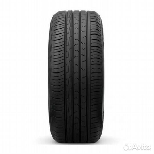 Cordiant Comfort 2 SUV 235/60 R18 107H