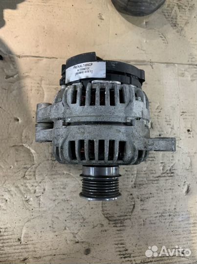 Опель Инсигния Opel Insignia 2.0cdti