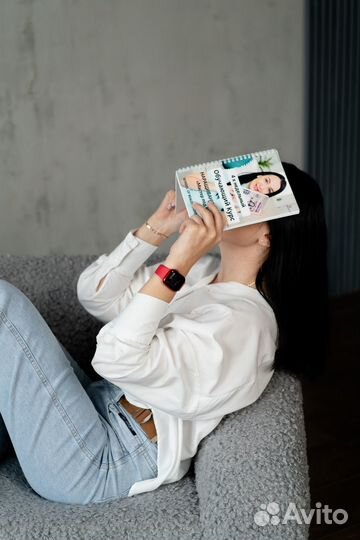 Курсы Ламинирование ресниц и Укладка бровей