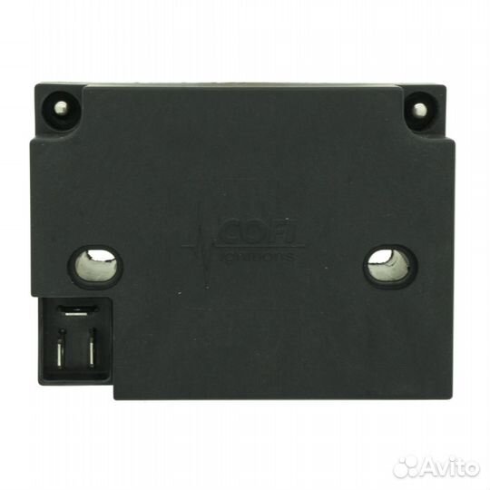 R Трансформатор розжига Cofi TRK1-30CVD