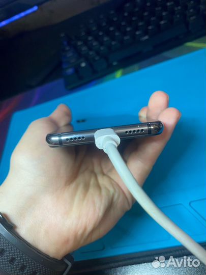 Xiaomi Mi 9 SE, 6/128 ГБ