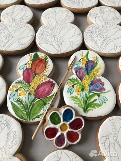 Мастер классы для детей и взрослых