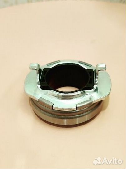 Подшипник выжимной seco SRB128