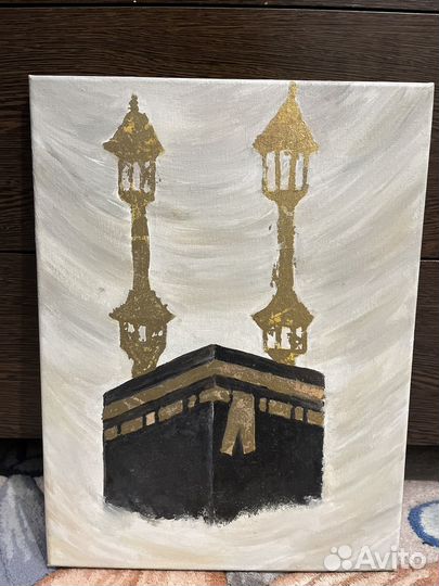 Картины
