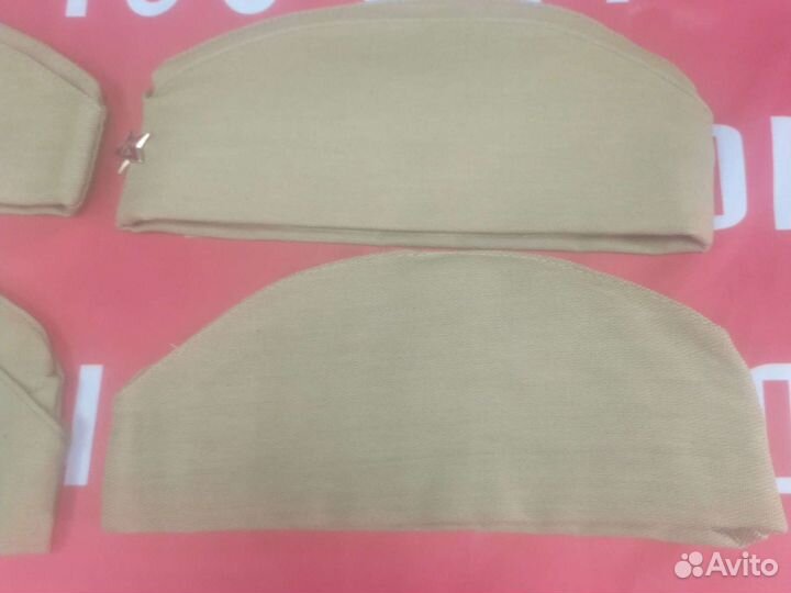 Тельняшки в ассортименте все размеры +