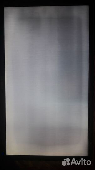 Asus VG248QE, Samsung 2343NW (x), LG F700P