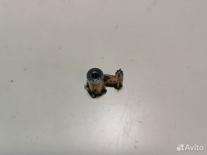 Бонки и гайки для поддонов ноутбуков