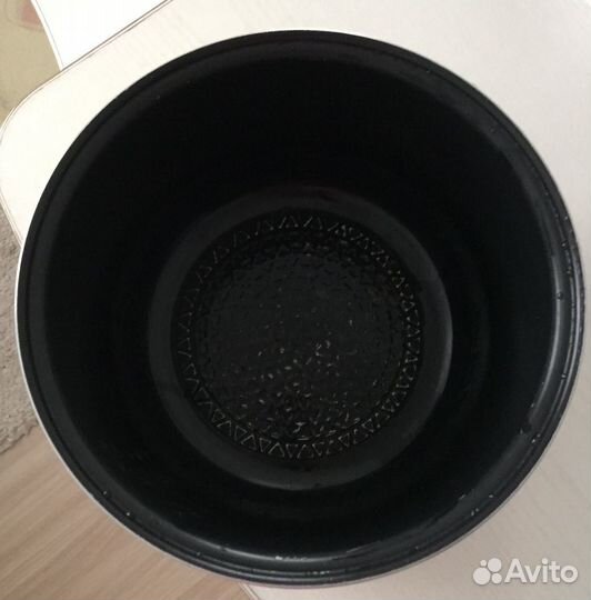 Чаша для мультиварки redmond RMC-M70