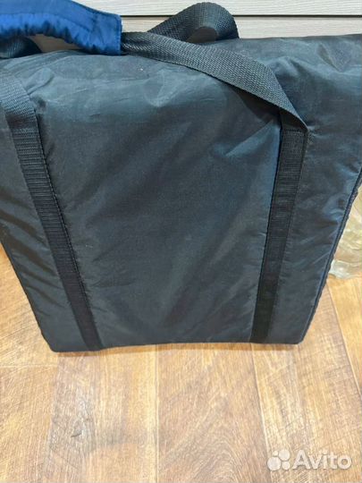 Уникальные шахматы ручной работы из акрила