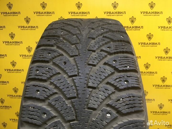 Nokian Tyres Hakkapeliitta 4 205/55 R16 94T