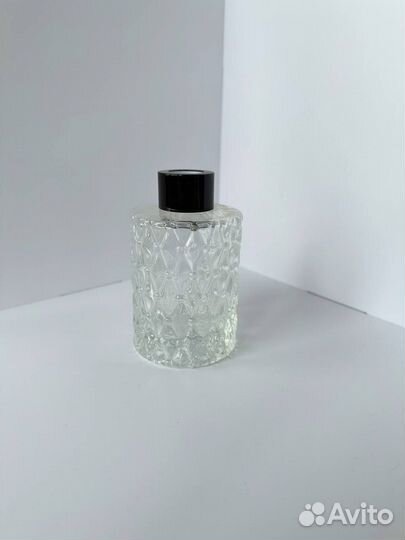 Флаконы для диффузора