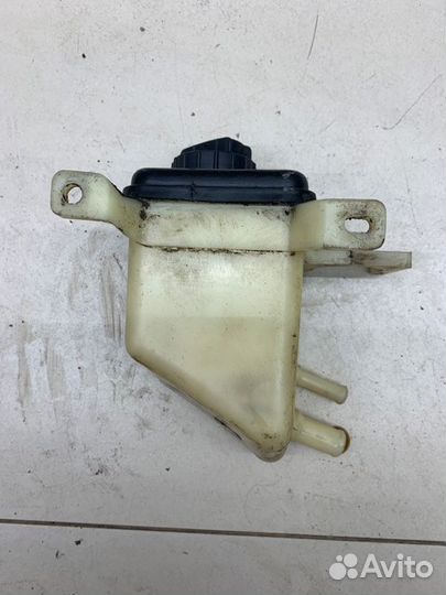 Бачок гур Chery M11 хейтчбек SQR481F 1.6 2011