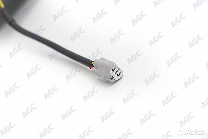 Лобовое стекло lexus RX