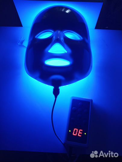 Косметологическое оборудование бу