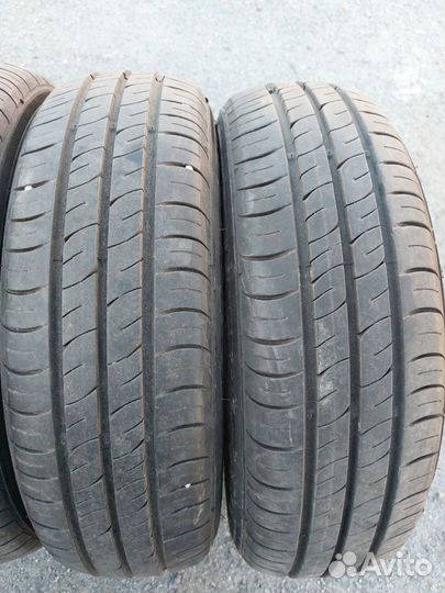 Marshal Matrac MH12 175/65 R14