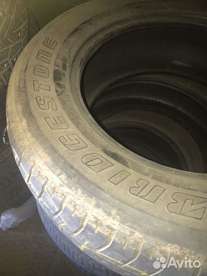 Pirelli Scorpion 225/45 R17