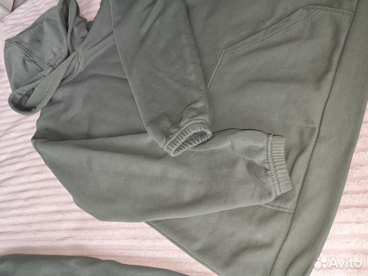 Костюм женский 52