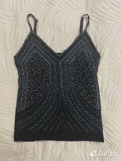 Женские вещи пакетом 42 44