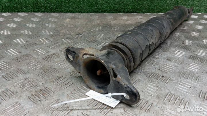 Амортизатор Jeep Grand Cherokee Задний