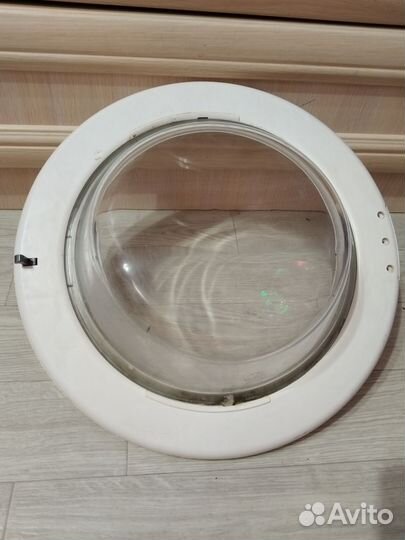 Люк -дверь для стиральной машины Ardo. A 60