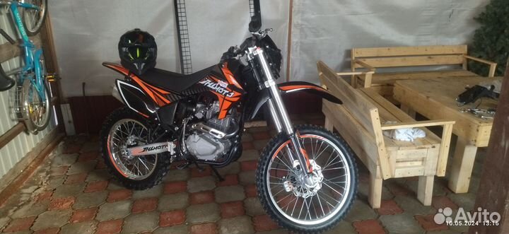JHL MX300