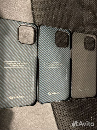 Чехлы на iPhone12 про макс