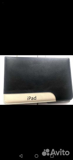 iPad mini 4 cellular 64 gb