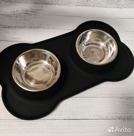 Набор мисок