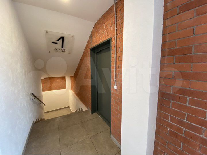 Торговое помещение, офис, арендный бизнес 430м2