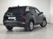 Hyundai Creta 1.6 MT, 2022, 107 700 км с пробегом, цена 2000000 руб.