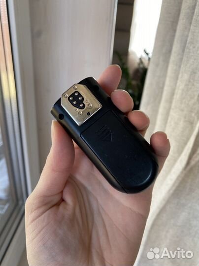 Радиосинхронизатор yongnuo