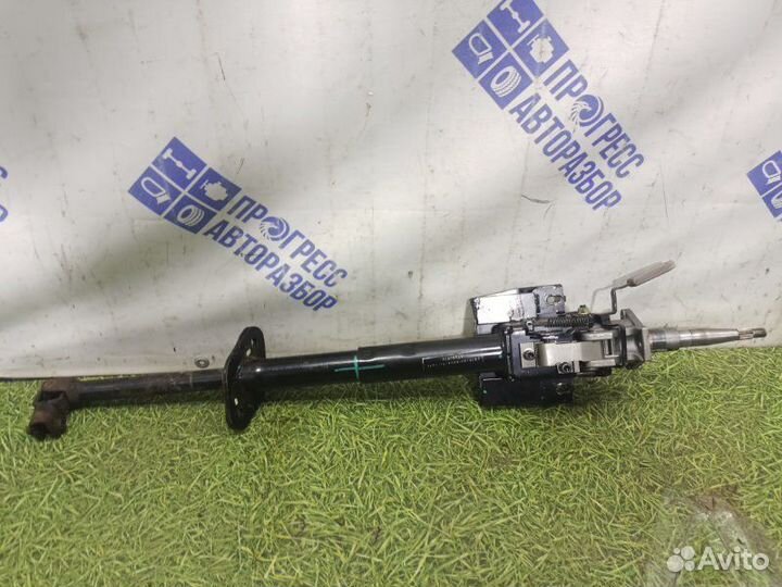 Рулевая колонка Great Wall Hover H2 внедорожник