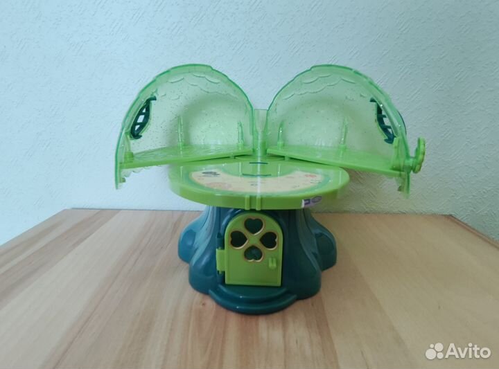 Игрушки, фигурки из Киндер и не только