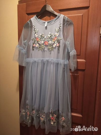 Одежда для девочки