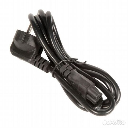 Блок питания Lenovo adlx65YLC3A