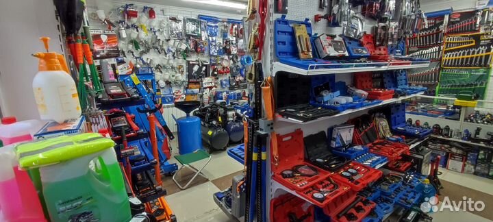 Фиксаторы грм Ford 1.0 VCT