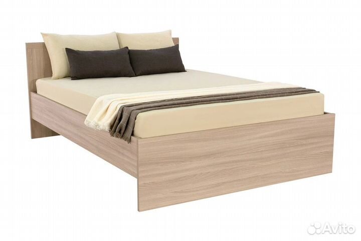 Кровать Дрим 1200