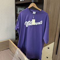 Vetements milka hotsell