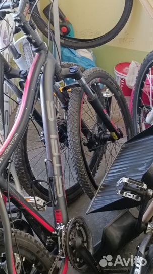 Велосипеды горные взрослые 26 дюймов