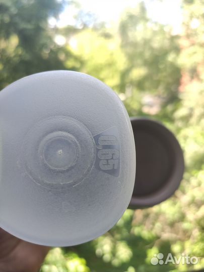 Кормушка для кошек