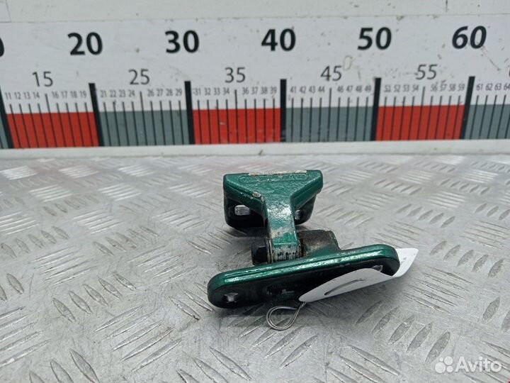 Петля для mercedes-benz A-Class (W168)