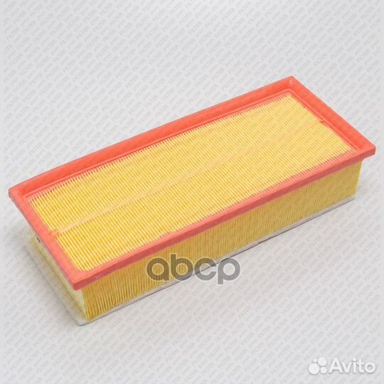 Фильтр воздушный LF0105 Green Filter