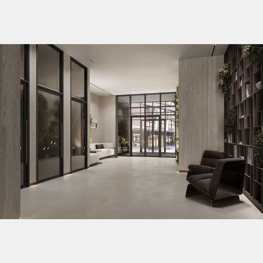 2-к. квартира, 53,7 м², 6/9 эт.
