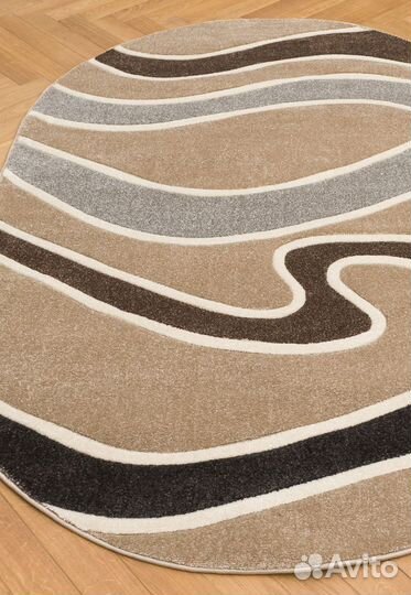 Ковер 80 на 150 см новый
