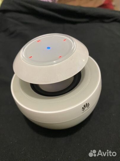 Колонка huawei AM08