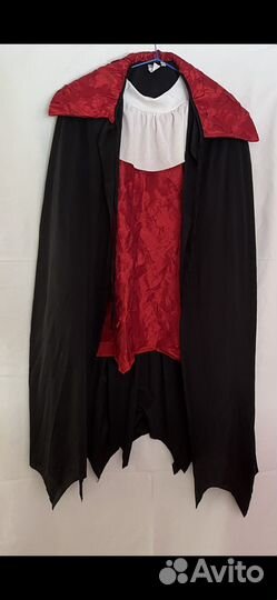 Детские костюмы для Праздников