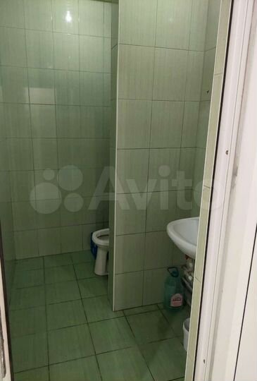 Свободного назначения, 71.9 м²